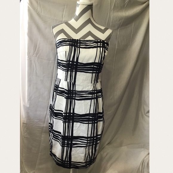 express design studio dress